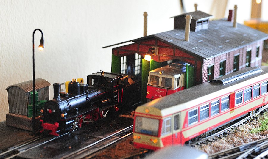 2013.03.23 Bilder der Anlage (1)